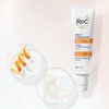 RoC Multi Correxion Revive + Glow Moisturiser SPF 30 50ml
