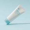 WONJIN EFFECT WATER GLOW CLEANSING FOAM