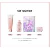 Pink Tea Tree Cream [Apprin/APLIN] Tea Tree / Deer Ingredients / Korean Cosmetics / Korean Skin Care