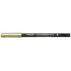 Deborah Milano Extra Eye Pencil Plastic 1 Black