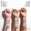 NYX Professional Makeup Jumbo Eye Pencil 01 Color Black Bean Eyeliner