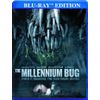 The Millennium Bug [Blu-ray]