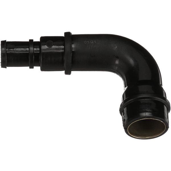 Gates EMH219 Emission Control & Ventilation Hose