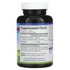 Lutein & Greens, 180 Vegetarian Capsules