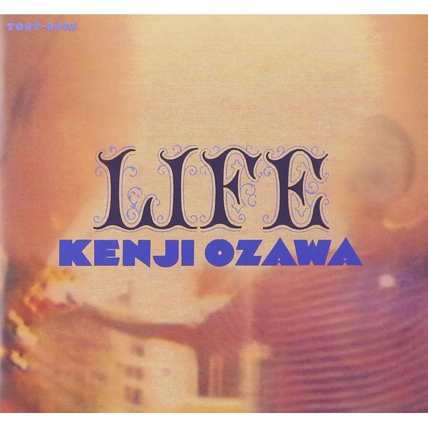 小沢健二 | LIFE