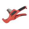 Dickie Dyer 681701 Plastic Hose and Pipe Cutter 63 mm