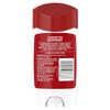 Old Spice High Endurance Anti-Perspirant & Deodorant, Original 3 oz (Pack of 2)