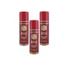 3 Pack - Collection 2000 Women's Body Spray Deodorant 5.5oz/156g