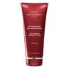Institut Esthederm Extra-Firming Hydrating Lotion 200ml