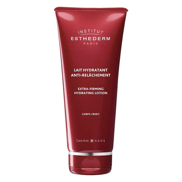 Institut Esthederm Extra-Firming Hydrating Lotion 200ml