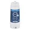 Grohe 40547001 Blue Activated Carbon Filter