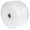 Large Bubble Wrap Roll 300mm x 100m Small Air Bubbles Packaging for Moving House & Packing Storage Boxes