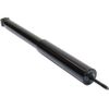 For 2008-2012 Ford Escape Full Set Gas Shocks Struts