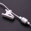 Bordhap Professional Security Headset Earpiece for or Android Devices