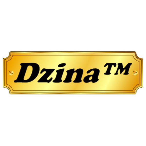 Dzina Sash Window Ring Pull - Lift Satin Chrome Pack of 1