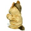 PUPPET COLLECTION NATURE & FARM Horse Hand Puppet