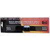 Thermometer Strips - Multi Use - 2 strips per Blister Pack, 50 Packs