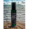 Ceris Professional Caviar Serum