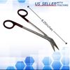 Micro Tips Household Scissor School Office Cutting Sewing Arts Crafts Kitchen