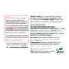 Jamieson Ginkgo Biloba 80mg 60+30 Caplets