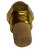 Danfoss 0.85 60°ES Oil Nozzle 030H8918