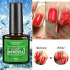 Gel Nail Remover VINIMAY - Magic Polish 3 Minutes Fast UV Manicure Cleaner Supplies TSLM1 8/15ml