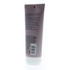 Living Proof Restore Repair Mask 200ml/6.7oz