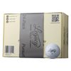 Legacy Golf - Pursuit 24-Pack