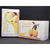 Prorganics Natural Marula Soap (140g) Huge 4.8oz!