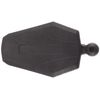 Doubletake Mirror Adventure Mirror One Side DTM-A