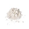Amritara SPF38 PA+++ All Light Sunscreen Powder Refill