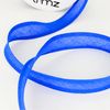 Trimz Bias Binding Tape, Royal Blue, 20 Meters