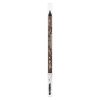 Barry M Brow Wow Pencil