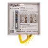 The Hedgehog Featherboard for Table Saws for Quicker, Easier, and Safer Workflow | Improve your accuracy and precision