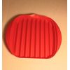 Microwave Lidded Bacon Crisper