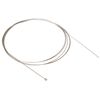 Clarks Stainless Steel Derailleur Cable