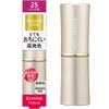 fermproof shine rouge 25