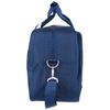 Highbury Weekend Flight Bag Cabin Approved Holdall