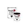 Frenchic The Al Fresco Range Blackjack Dinky Tin 250ml