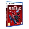 Marvel’s Spider-Man 2