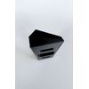 Mounting bracket wedge (30º) for T8200 Eufy Video Doorbell (+15º wedge only)