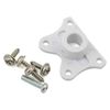 Motor mount: UM F-27 FPV.