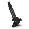 Dromedary Engine Ignition Coil Pack For 12866 94859441