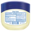 Vaseline Petroleum Jelly Original 13 oz