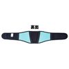 Back Support Belt Tamoto Navy x Green Size LL