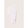 Zhongshan Lamb Algiers Moisture Gel Cleansing Wash