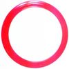 Play Saturn Over-Size Juggling Ring (1) - Pink