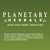 Planetary Herbals Lemon Balm Full Spectrum 500 Mg, 60 Count