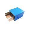 Honda 38502-MCS-G01 - Relay (Micro Iso 5p)