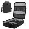 Toy Storage Bag for Private Toys